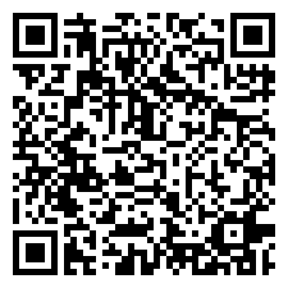 kod QR z danymi kontaktowymi 54146974900000