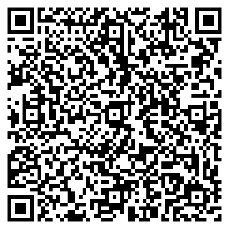 kod QR z danymi kontaktowymi 36555481000000
