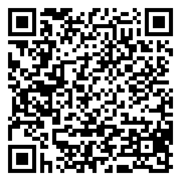 kod QR z danymi kontaktowymi 36970481500000