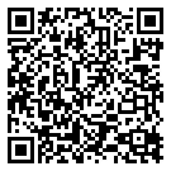 kod QR z danymi kontaktowymi 36099963100000