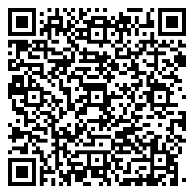kod QR z danymi kontaktowymi 38665052300000