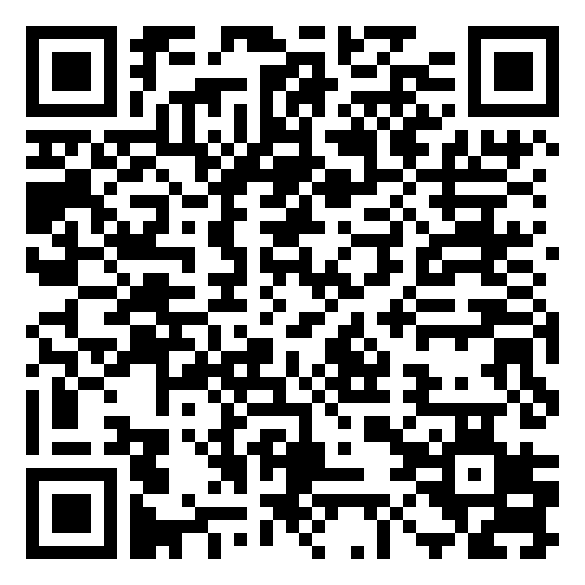 kod QR z danymi kontaktowymi 02219953300000