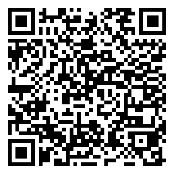 kod QR z danymi kontaktowymi 36677586100000