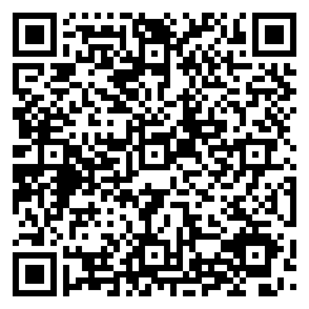 kod QR z danymi kontaktowymi 47293775800000