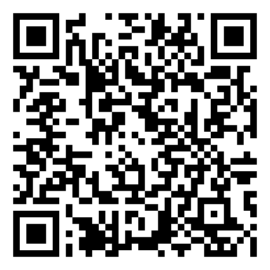 kod QR z danymi kontaktowymi 38818691700000