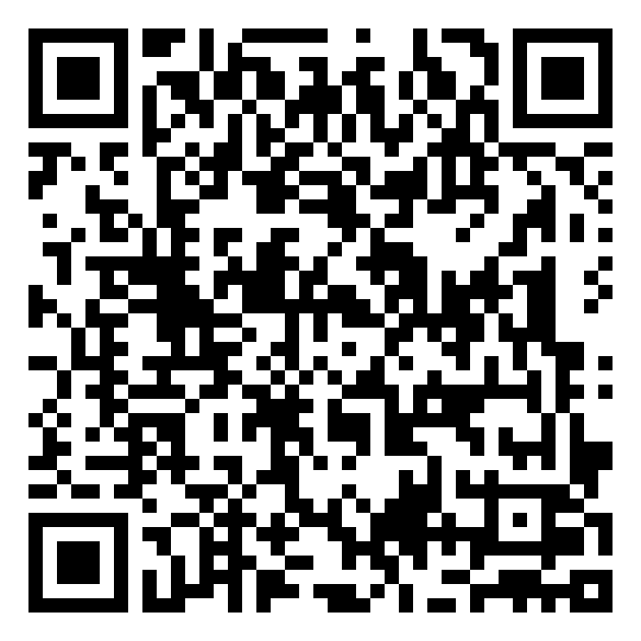 kod QR z danymi kontaktowymi 52085152800000