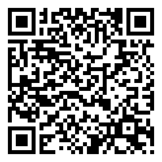 kod QR z danymi kontaktowymi 24016677200000