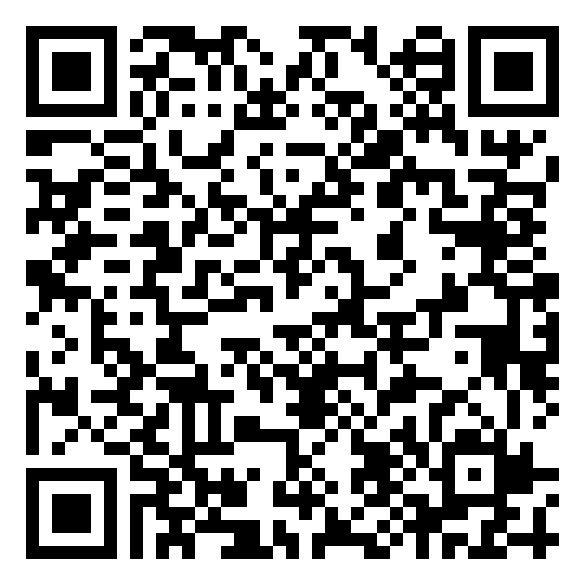 kod QR z danymi kontaktowymi 52014305600000