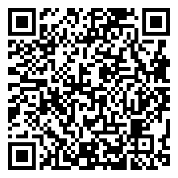 Budidom kod QR z danymi kontaktowymi kod QR z danymi kontaktowymi 36446061000000