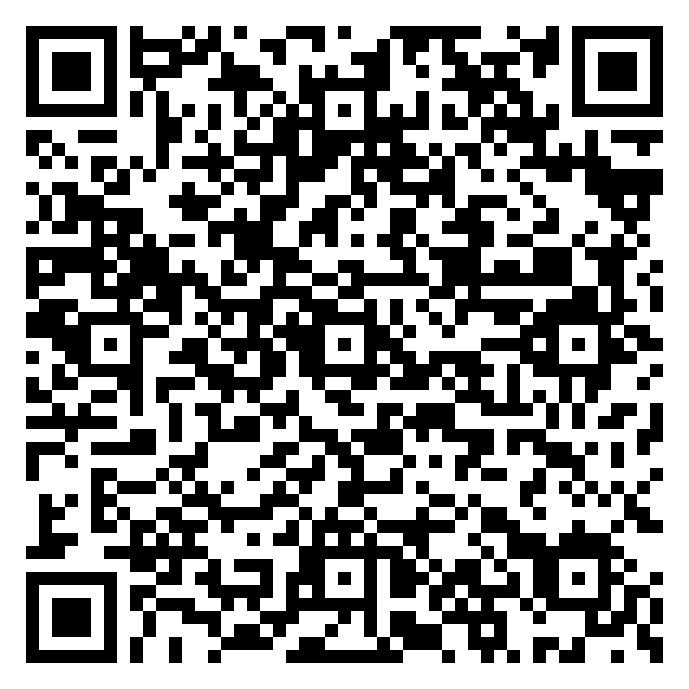 kod QR z danymi kontaktowymi 54085516600000