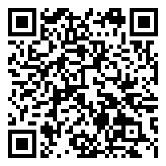 kod QR z danymi kontaktowymi 54097758000000