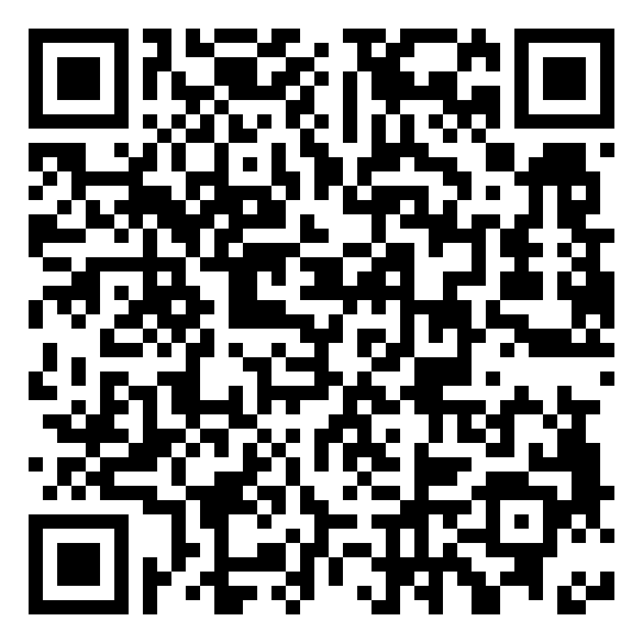 kod QR z danymi kontaktowymi 52780404100000