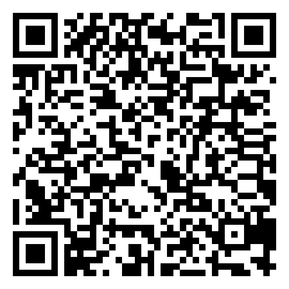 kod QR z danymi kontaktowymi 01008859900000