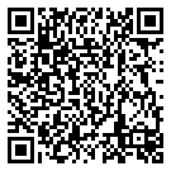 kod QR z danymi kontaktowymi 52183694000000