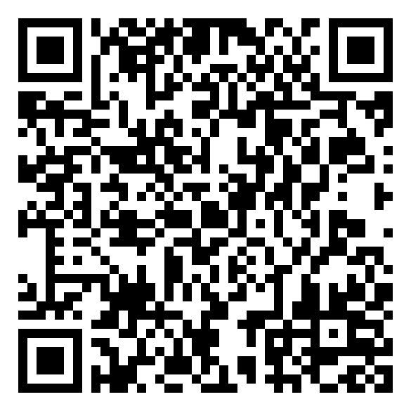 kod QR z danymi kontaktowymi 20021473000000