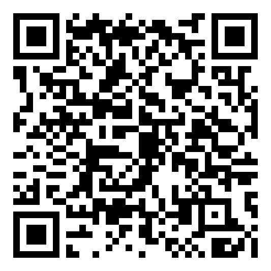 kod QR z danymi kontaktowymi 54029630100000