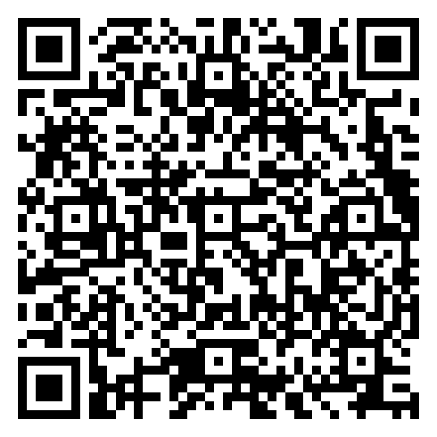 kod QR z danymi kontaktowymi 14198945000000