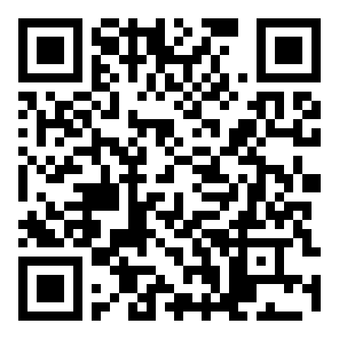 kod QR z danymi kontaktowymi 22190541900000