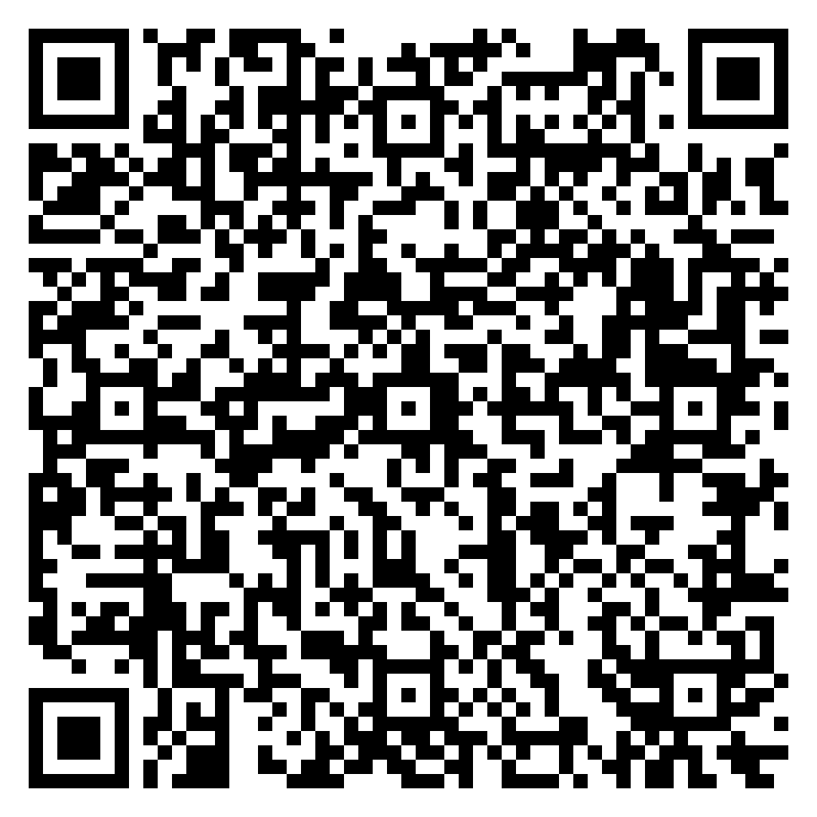 kod QR z danymi kontaktowymi 59071263400000