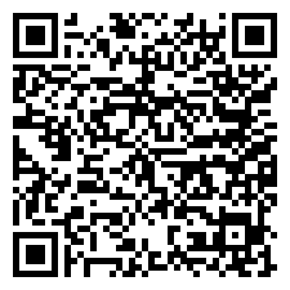 kod QR z danymi kontaktowymi 10033102400000