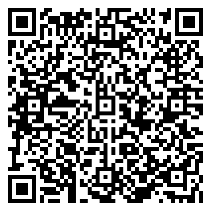kod QR z danymi kontaktowymi 63060234600000