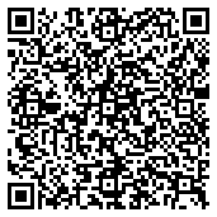 kod QR z danymi kontaktowymi 38610358300000