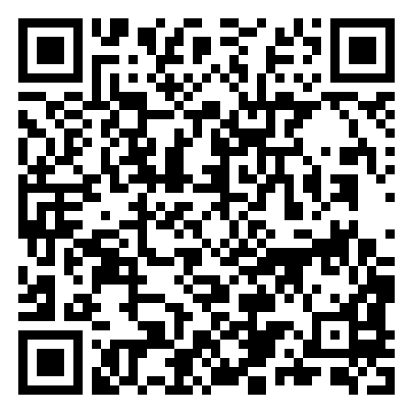 kod QR z danymi kontaktowymi 52569521100000