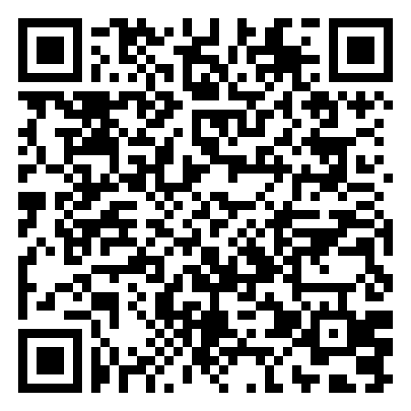 kod QR z danymi kontaktowymi 18100595900000