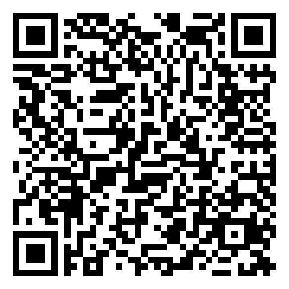 kod QR z danymi kontaktowymi 20075436500000