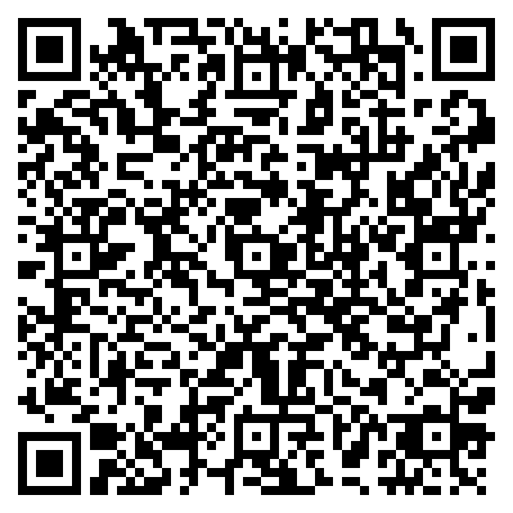 kod QR z danymi kontaktowymi 52212763000000