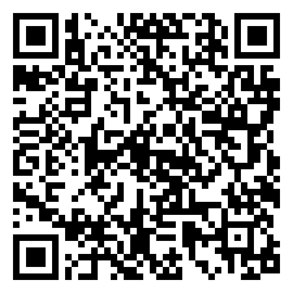 kod QR z danymi kontaktowymi 38367615000000