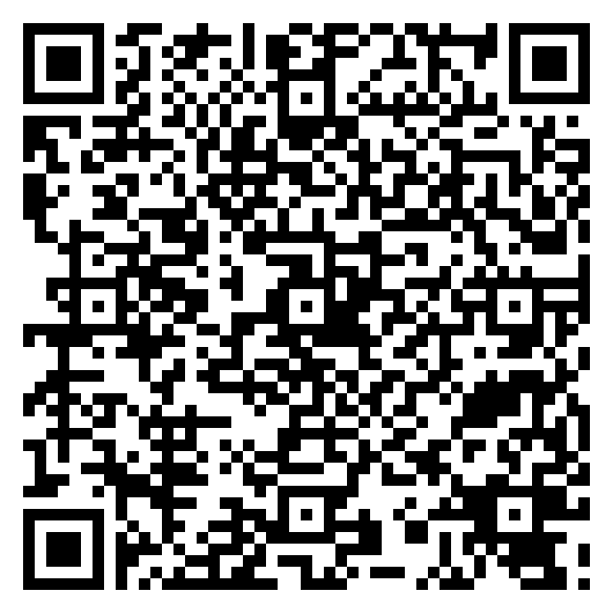 kod QR z danymi kontaktowymi 36118811300000