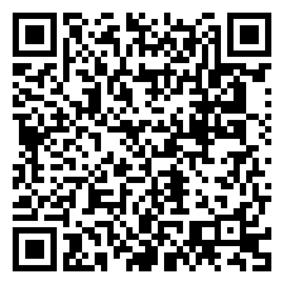 kod QR z danymi kontaktowymi 73097446400000