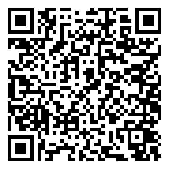 kod QR z danymi kontaktowymi 69153970300000