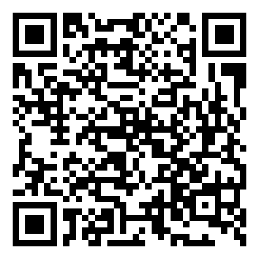 kod QR z danymi kontaktowymi 19117954500000
