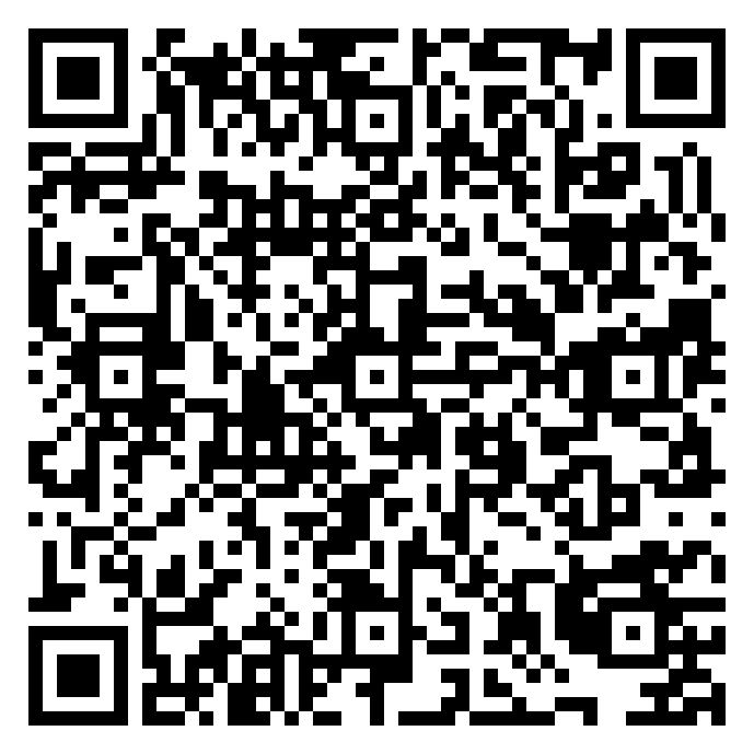 kod QR z danymi kontaktowymi 52011429600000