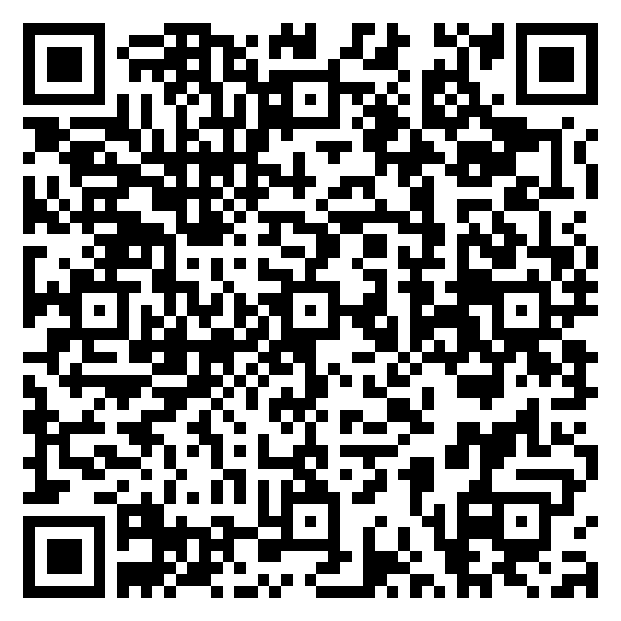 kod QR z danymi kontaktowymi 38611403200000