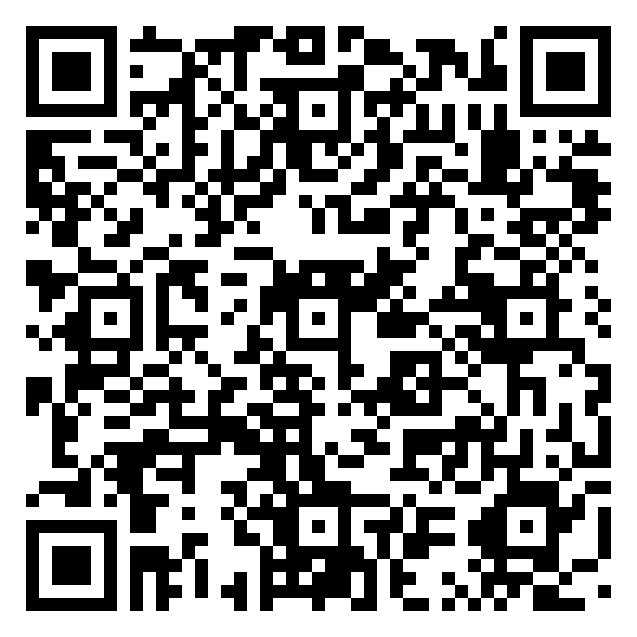 kod QR z danymi kontaktowymi 14595290000000