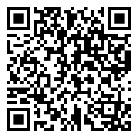 kod QR z danymi kontaktowymi 14250168600000