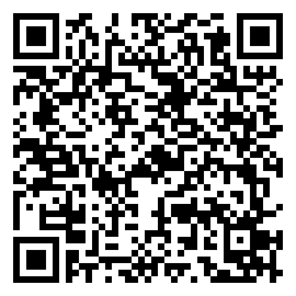 kod QR z danymi kontaktowymi 93272131800000