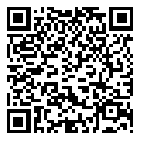 kod QR z danymi kontaktowymi 24285996000000
