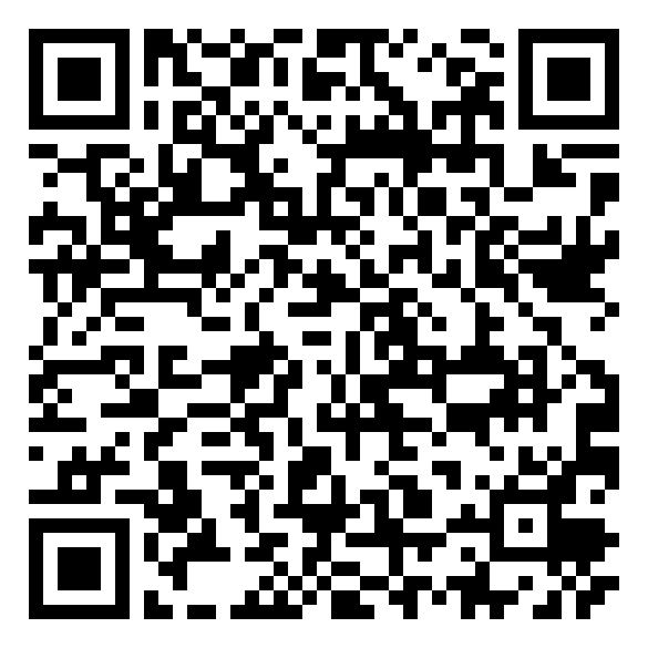 kod QR z danymi kontaktowymi 14604116400000