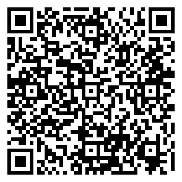 kod QR z danymi kontaktowymi 38236284000000