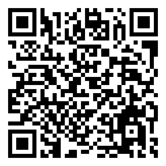 kod QR z danymi kontaktowymi 36779001200000