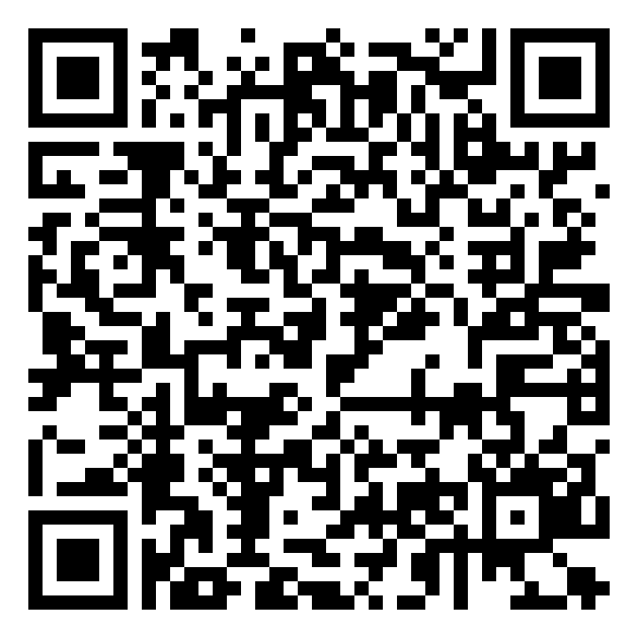 BUDIMAR MARCIN BEDNAREK kod QR z danymi kontaktowymi kod QR z danymi kontaktowymi 38919869600000