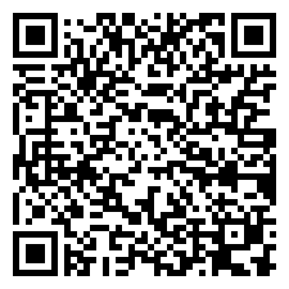 kod QR z danymi kontaktowymi 38335566300000