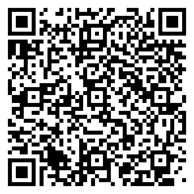 kod QR z danymi kontaktowymi 52765174900000