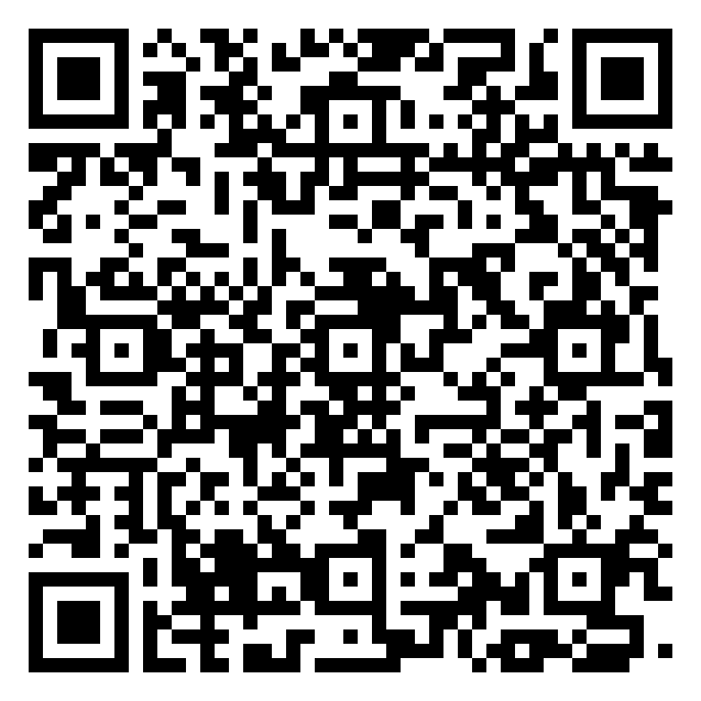 kod QR z danymi kontaktowymi 06076658600000