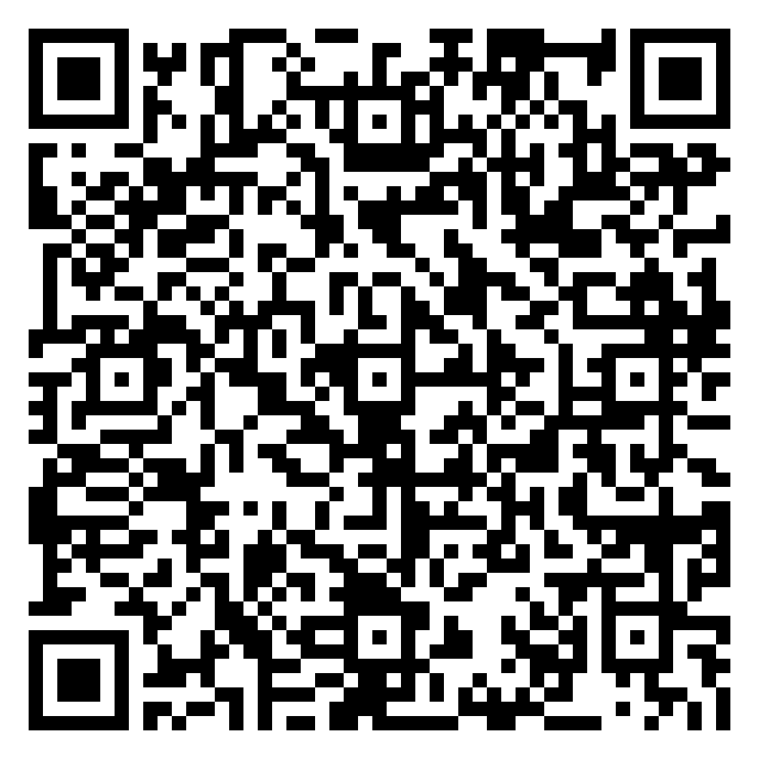 kod QR z danymi kontaktowymi 52187019500000