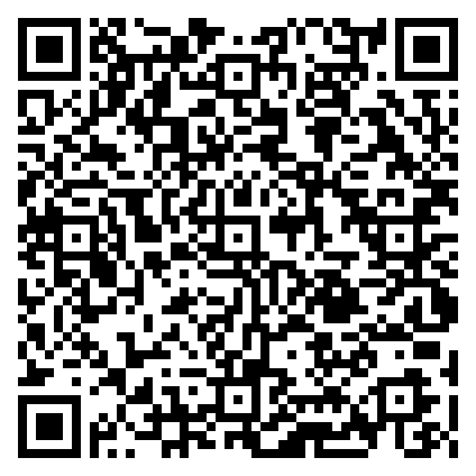kod QR z danymi kontaktowymi 27757325000000